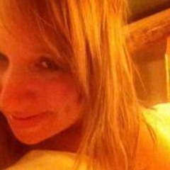 Susan Elder Liebesman