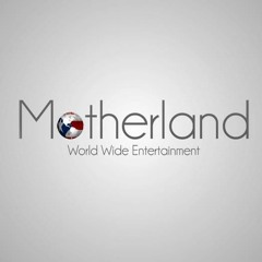 MotherlandPR