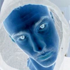 09- Smk - Recommence a l infini