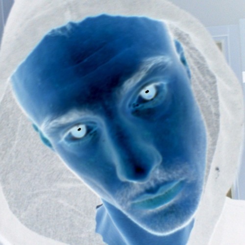 09- Smk - Recommence a l infini