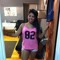 ramirez09