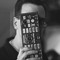 DJ Freddy Fresh
