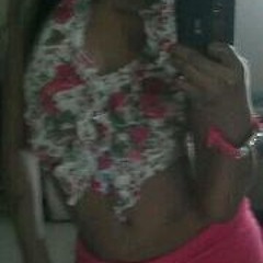 Rhonda Rip Tommear Tinnin