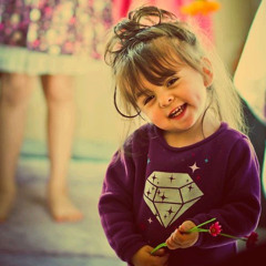 Esraa Ghazy