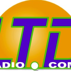 Friday and Saturday Beach Party on LTD Radio