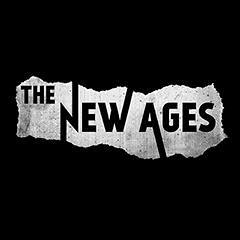 The New Ages