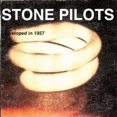 Stop crime (instrumental demo)