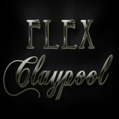 Flex Claypool