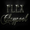 Flex Claypool