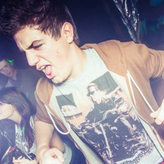 Ruben Broeders