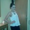 caseym88