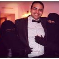 Adry Ayman Elmor