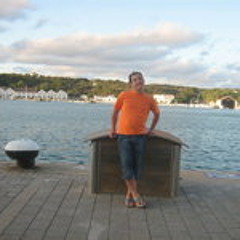 Roberto Ramirez Tejado