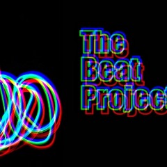 The Beat Project