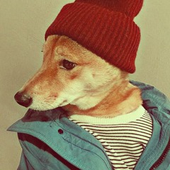 lisovvy