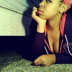 Never'Underestimated