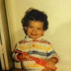 Brian Hilderbrand Music