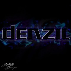 (dan williams) aka Denzil