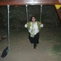 Nermeen M. Yousri
