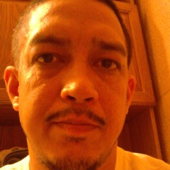chillin muzic