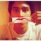 Selvin Gonzalez