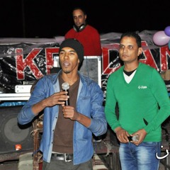 emad rotana