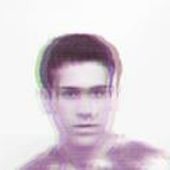 Nick Martinelli 1