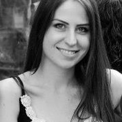 Ayşe Gizem Akıllılar