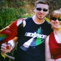 Christopher Helling 1