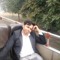 Obed James