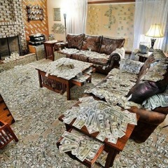 MeloMusicProductions