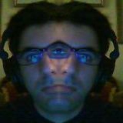 DJ Moodaar