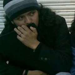 Juan Morales Gonzalez