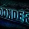 Donder Music