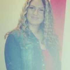 Tammy Michele Gonzalez