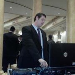 Chaim Jawitz