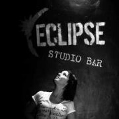 Alissa A Maga Machado