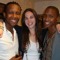 Lwazi Mangwana