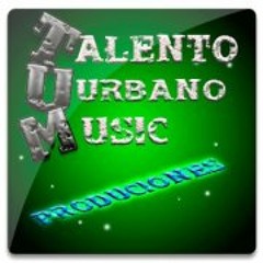 Talento Urbanomusic