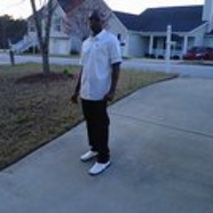 Mario Rio Dinero Stafford