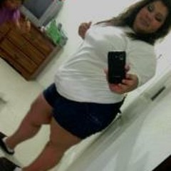 Marie Garcia Sanchez