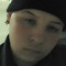 thejmoolahbaby
