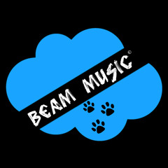 Beam Music