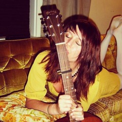 Rock and Roll Suicide