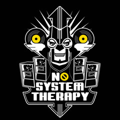 NoSystemTherapy