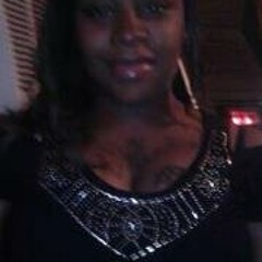 Cristal Loven Her Scott