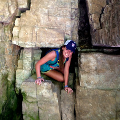 Stayed Kids (feat. Dakota Havranek)