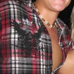 Dustin Precipitation