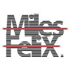 Miles Felix