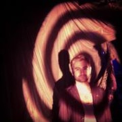 Chris T Anvil Ai